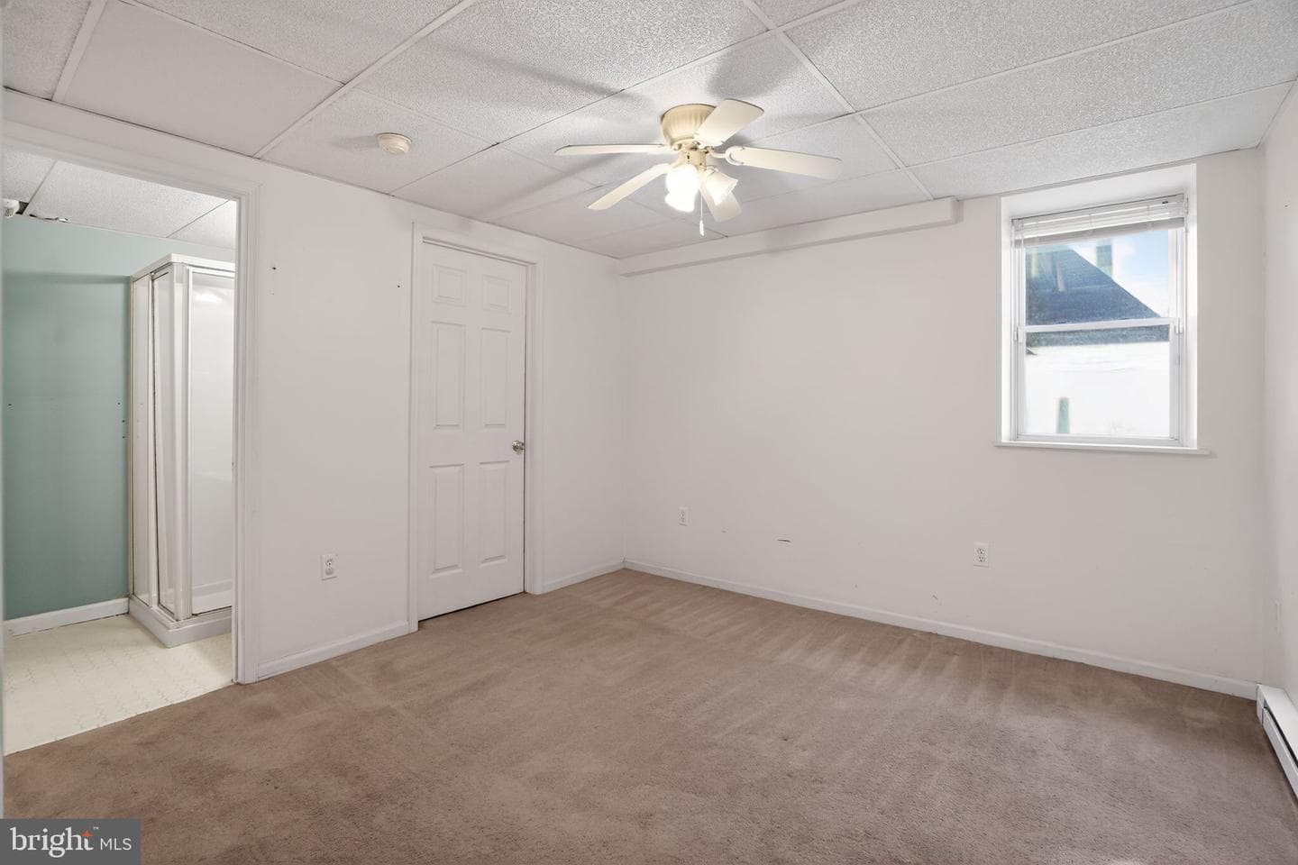 129 Freedom Valley Circle photo 37