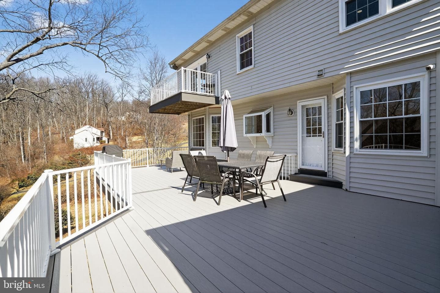 129 Freedom Valley Circle photo 39