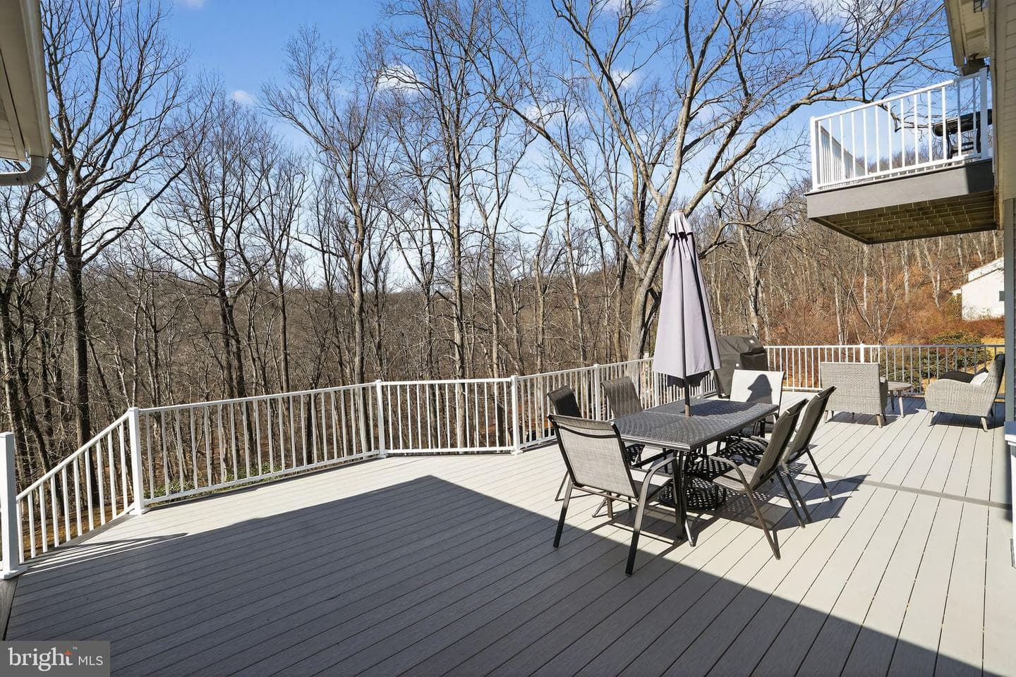129 Freedom Valley Circle photo 40