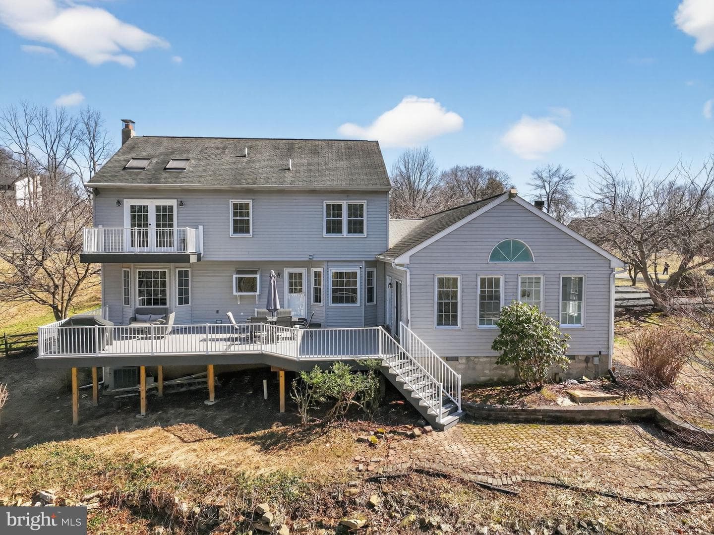 129 Freedom Valley Circle photo 41