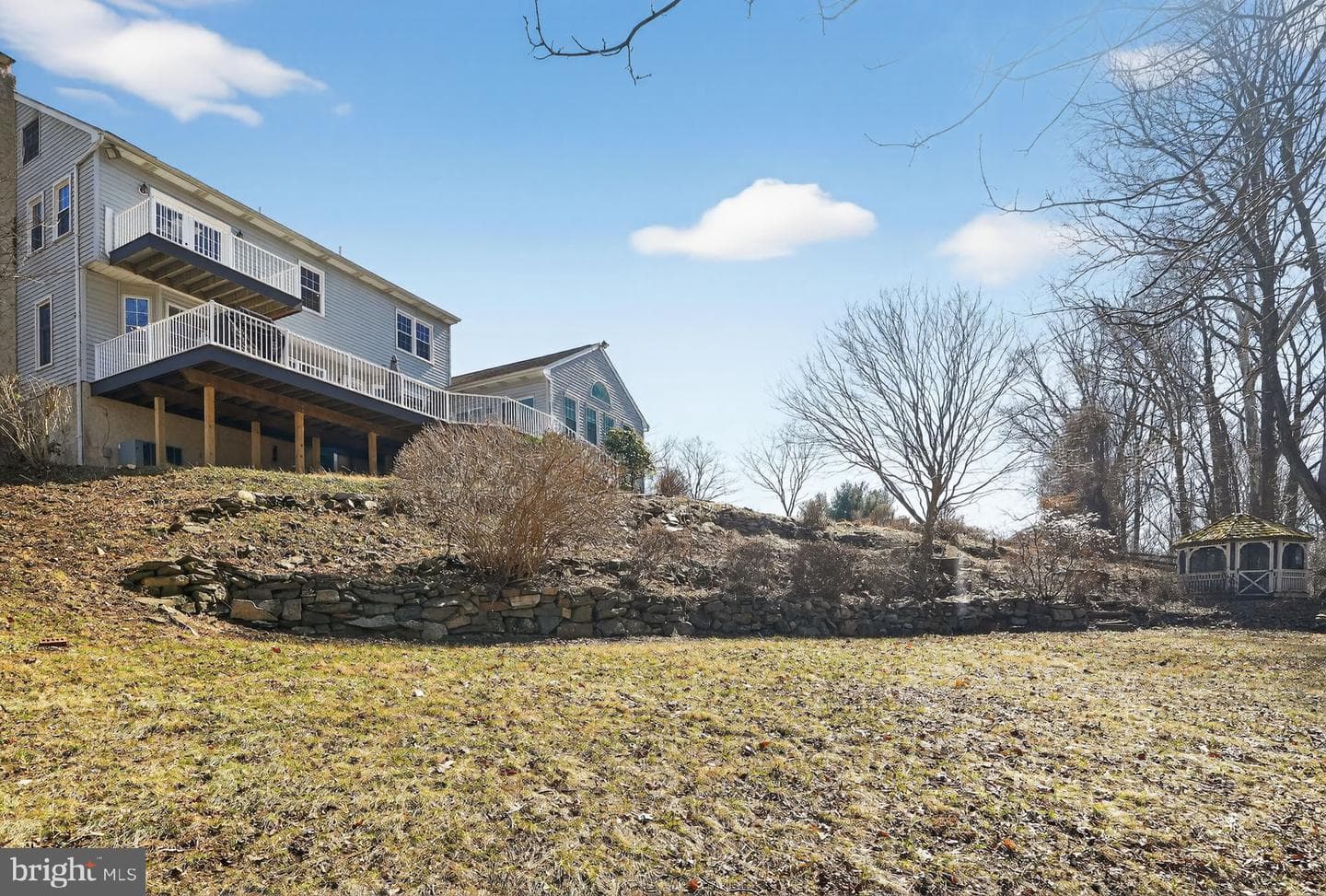 129 Freedom Valley Circle photo 42