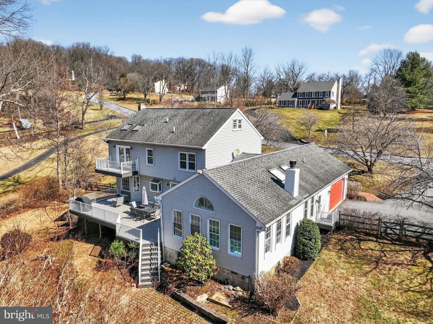129 Freedom Valley Circle photo 43