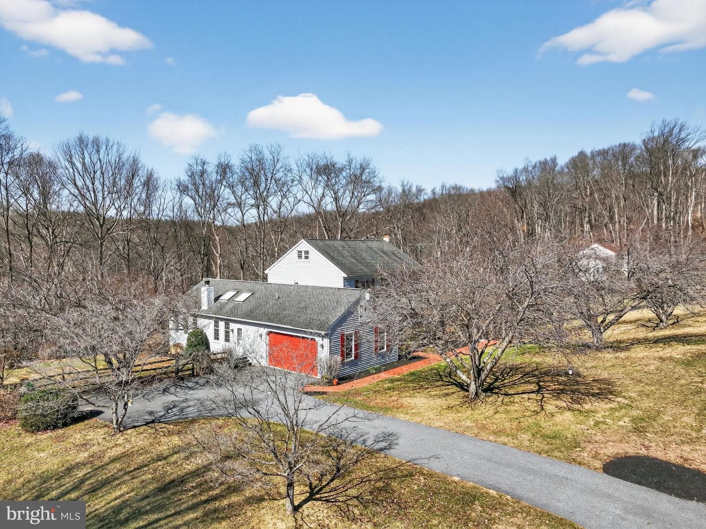 129 Freedom Valley Circle photo 44