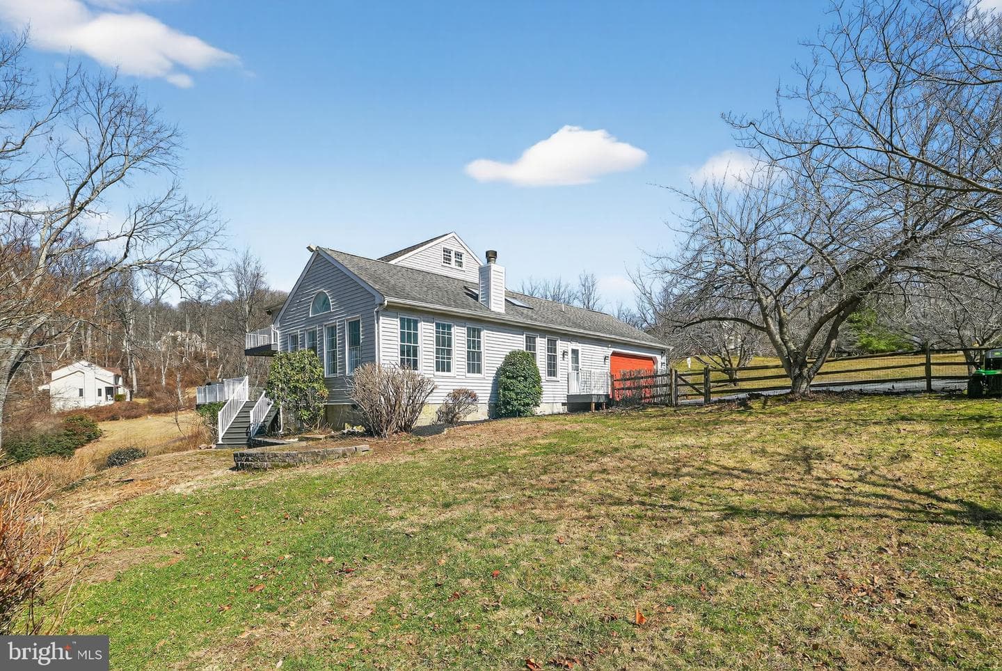 129 Freedom Valley Circle photo 45