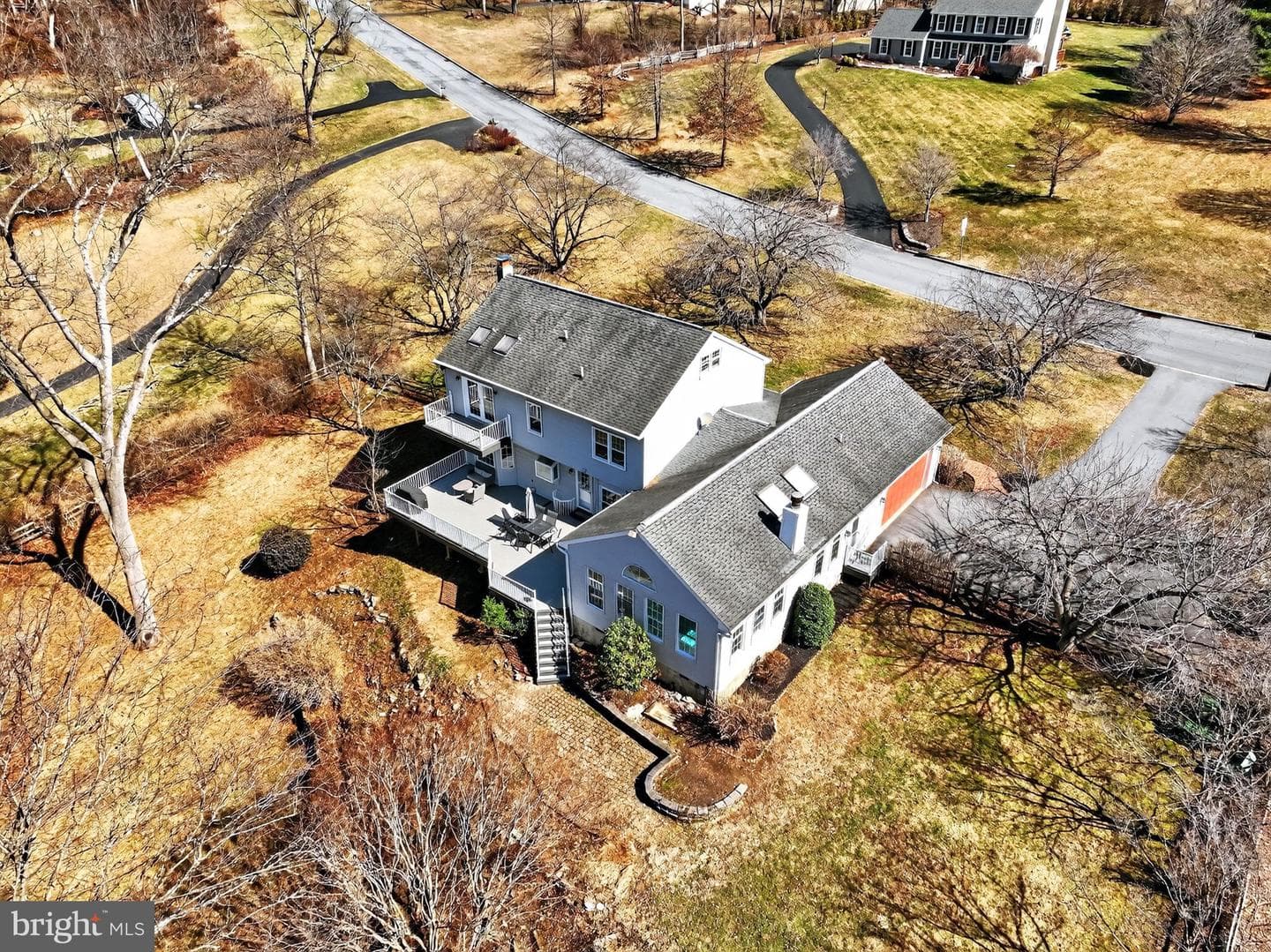 129 Freedom Valley Circle photo 47