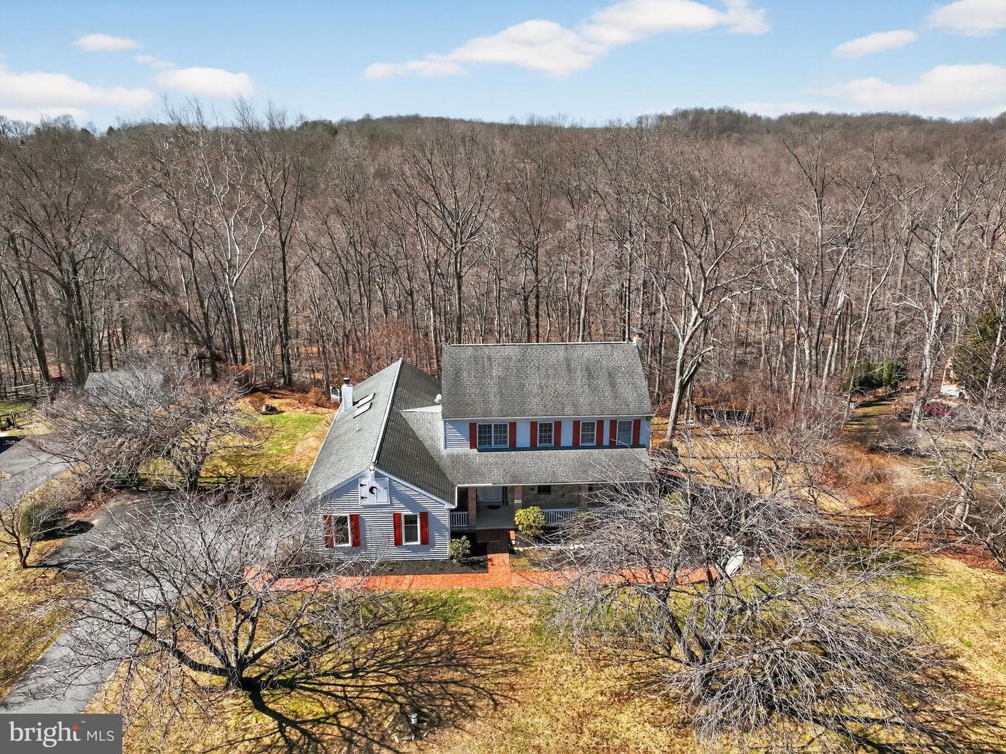 129 Freedom Valley Circle photo 5