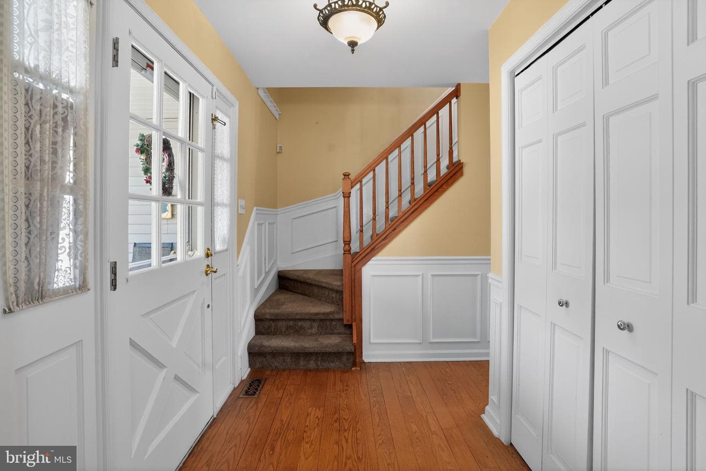 129 Freedom Valley Circle photo 6
