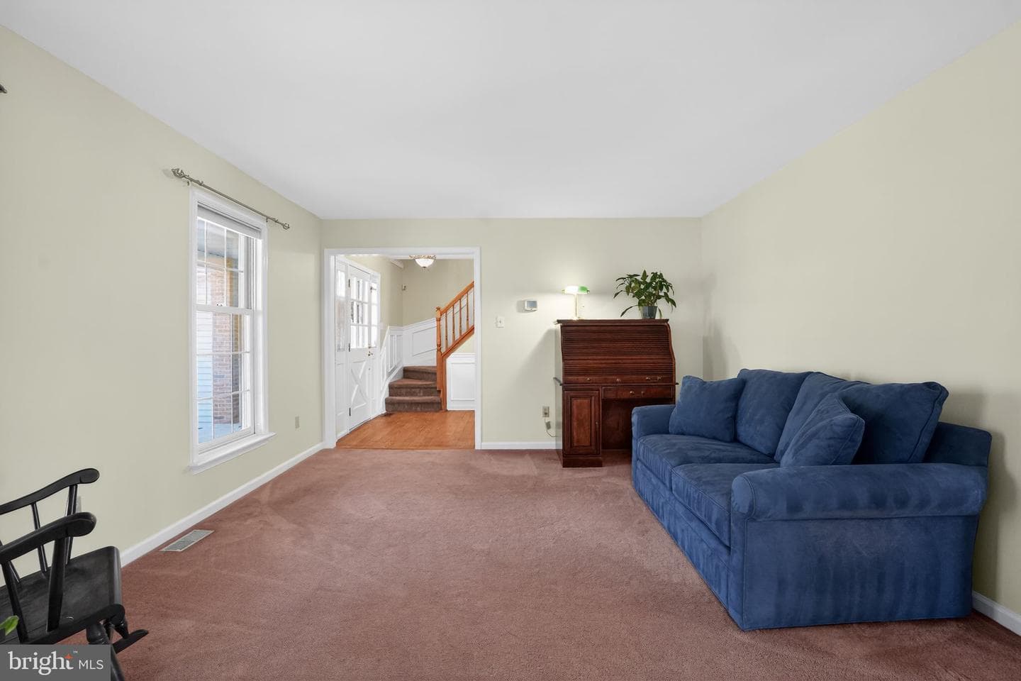 129 Freedom Valley Circle photo 8