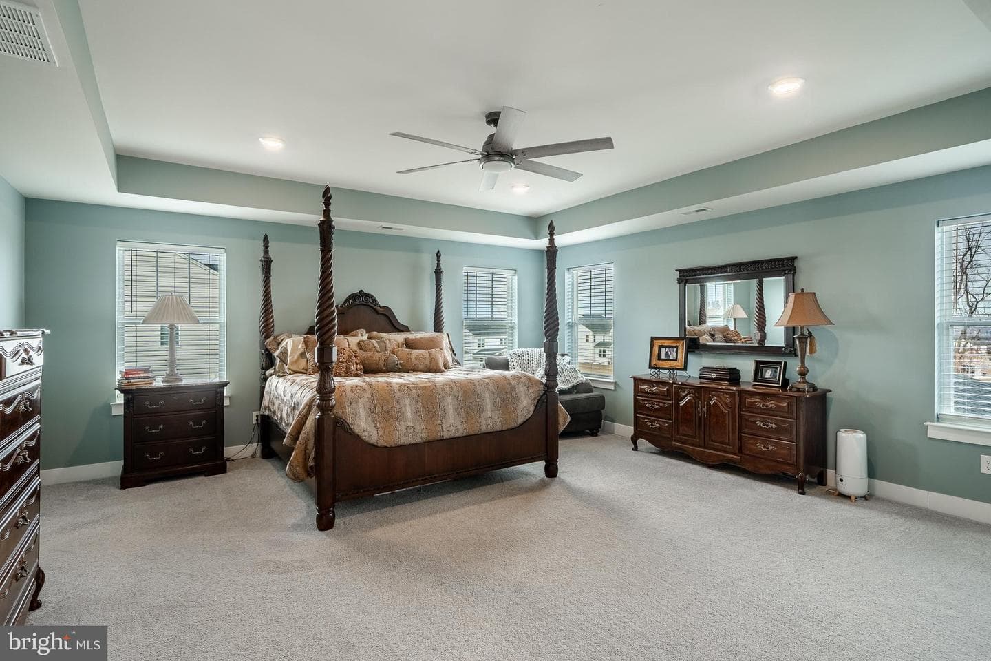 132 Violet Way photo 31