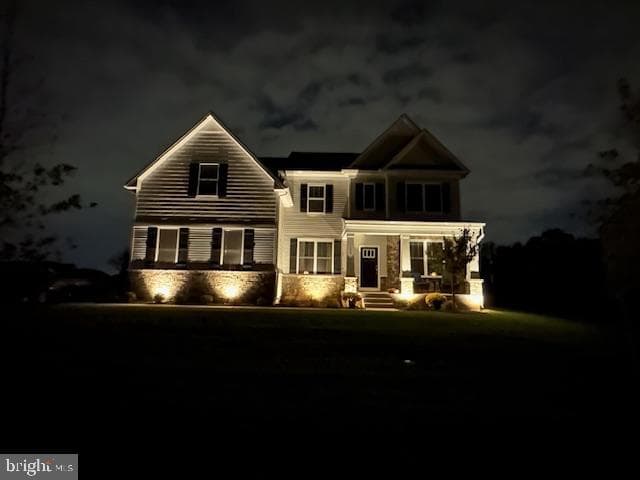 132 Violet Way photo 47