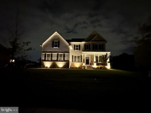 132 Violet Way photo 48