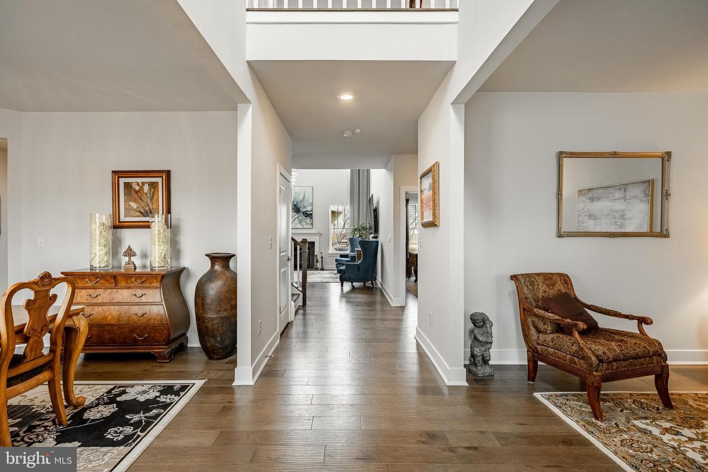 132 Violet Way photo 5
