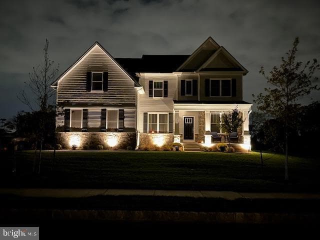 132 Violet Way photo 50