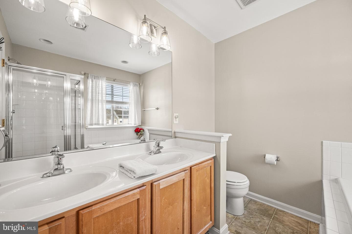 142 Penns Manor Drive photo 15