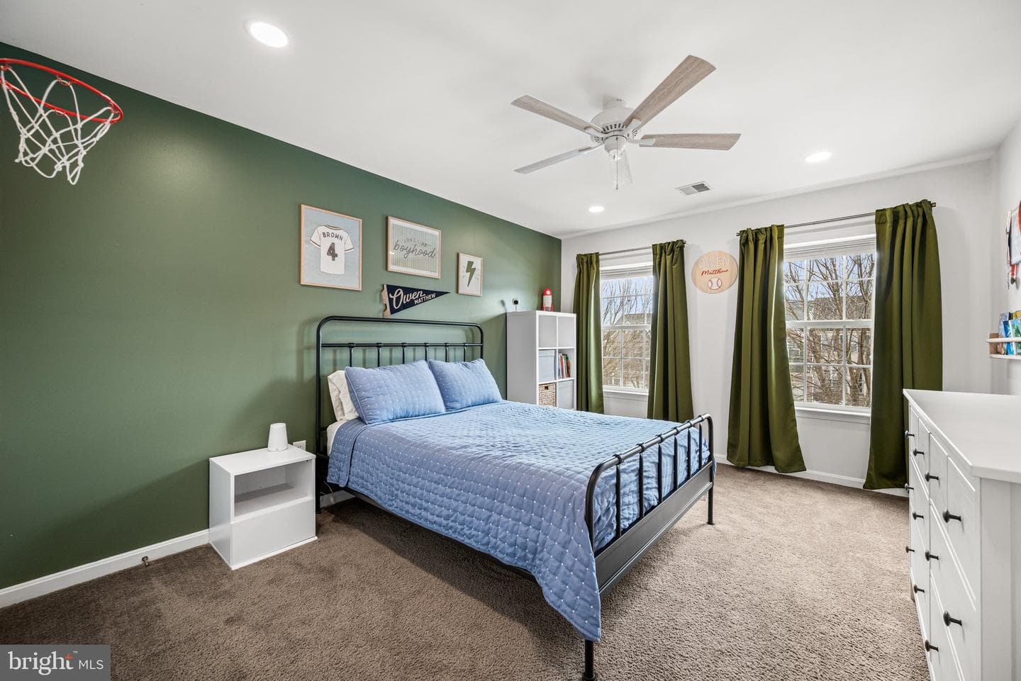 142 Penns Manor Drive photo 18