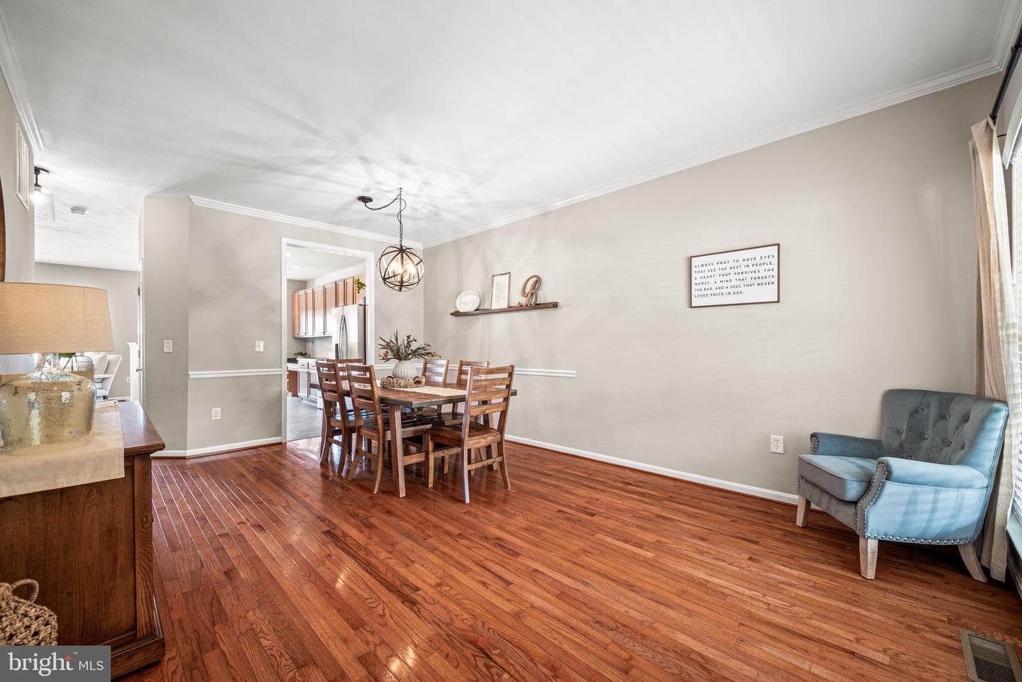 142 Penns Manor Drive photo 5