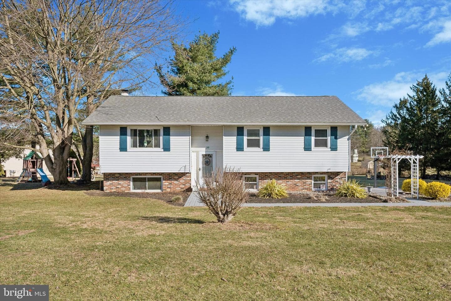210 Valley Green Drive