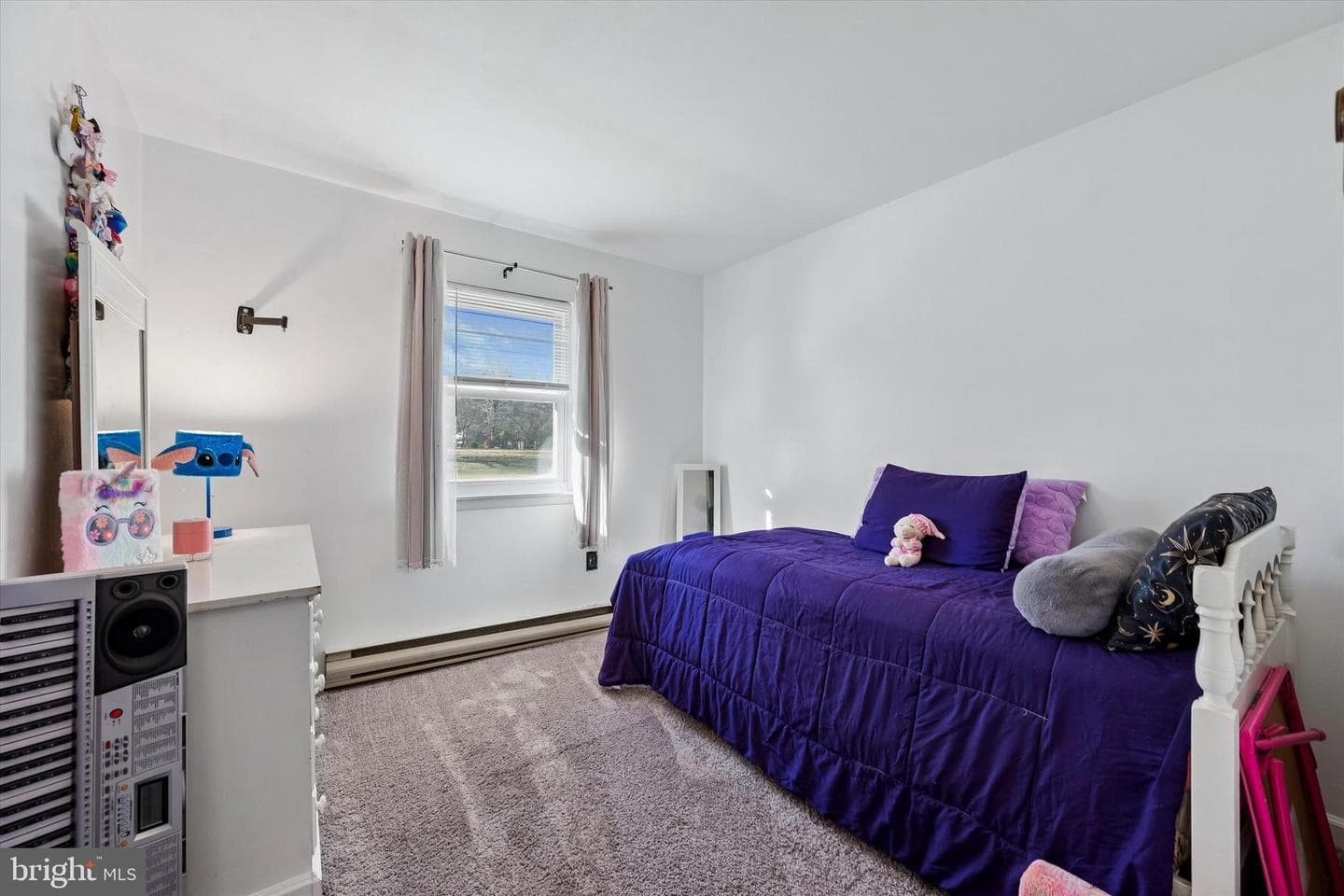 210 Valley Green Drive photo 18