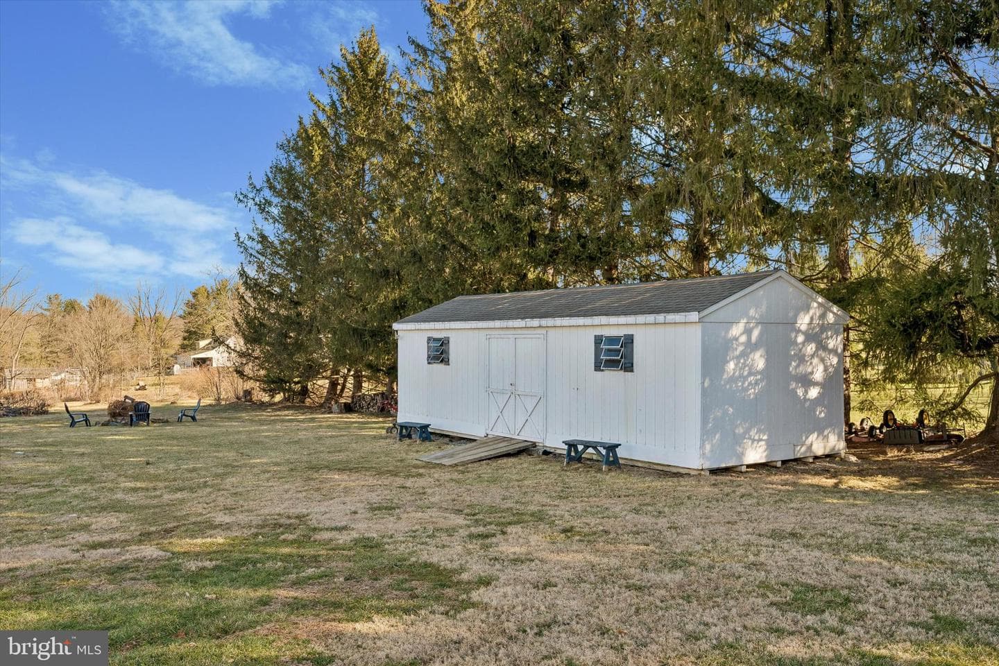 210 Valley Green Drive photo 31