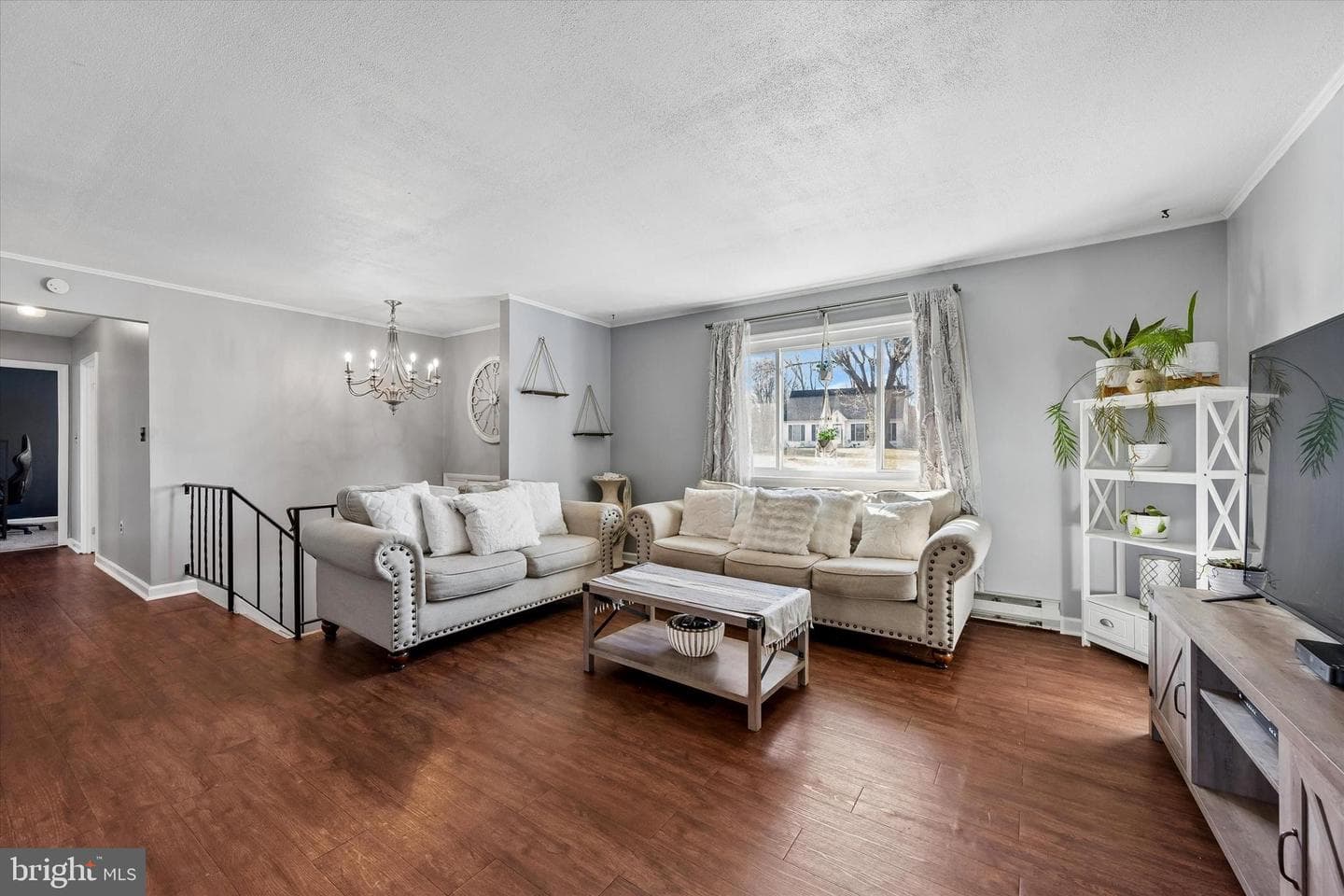 210 Valley Green Drive photo 5
