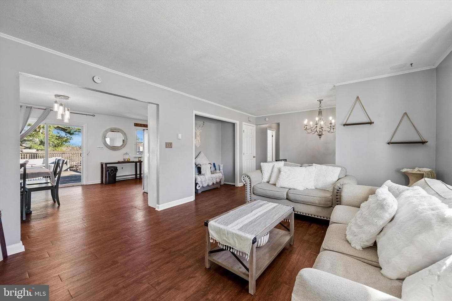 210 Valley Green Drive photo 6