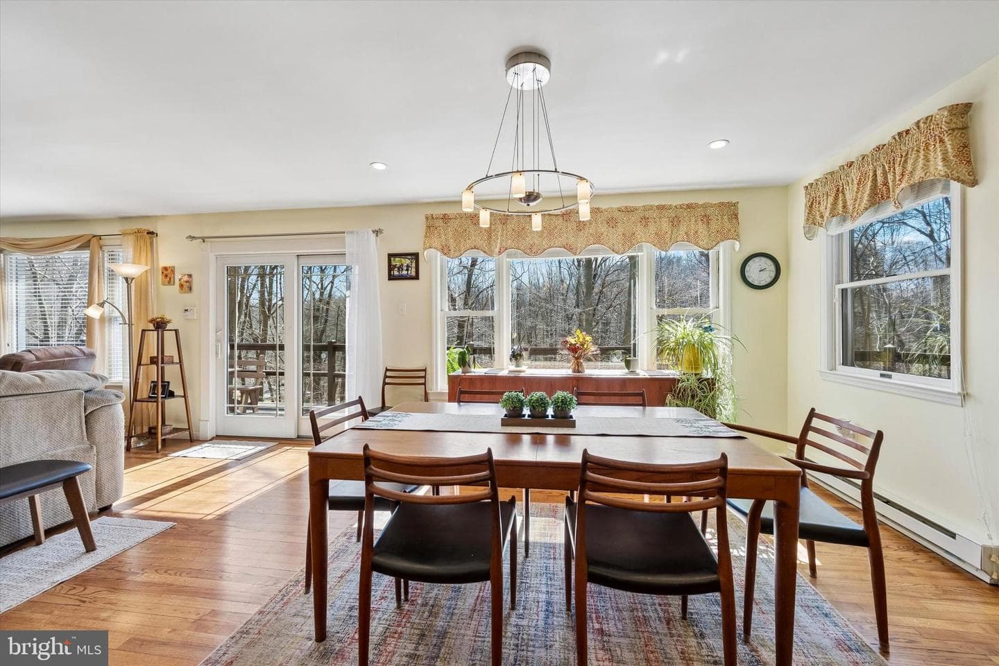 50 Timacula Road photo 12
