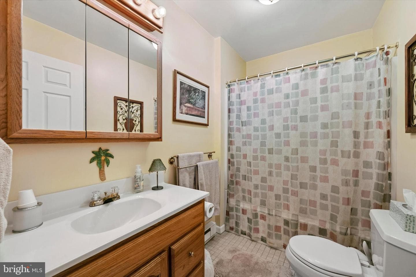 50 Timacula Road photo 13