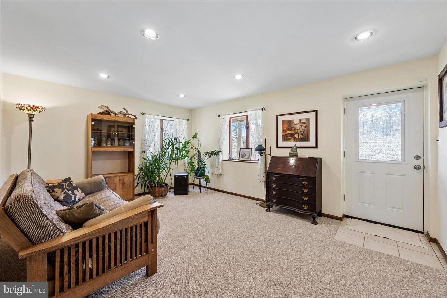 50 Timacula Road photo 21