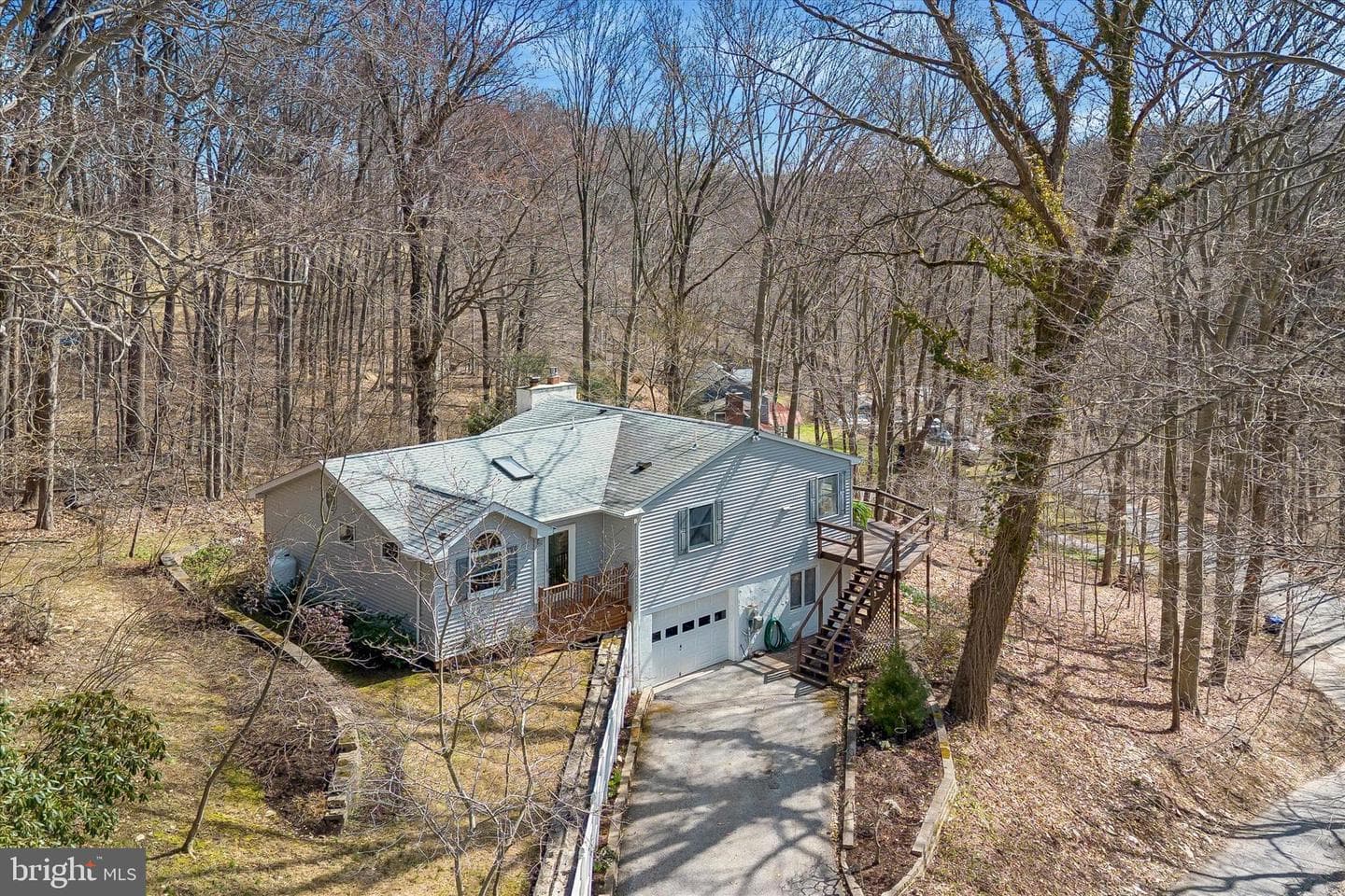 50 Timacula Road photo 27