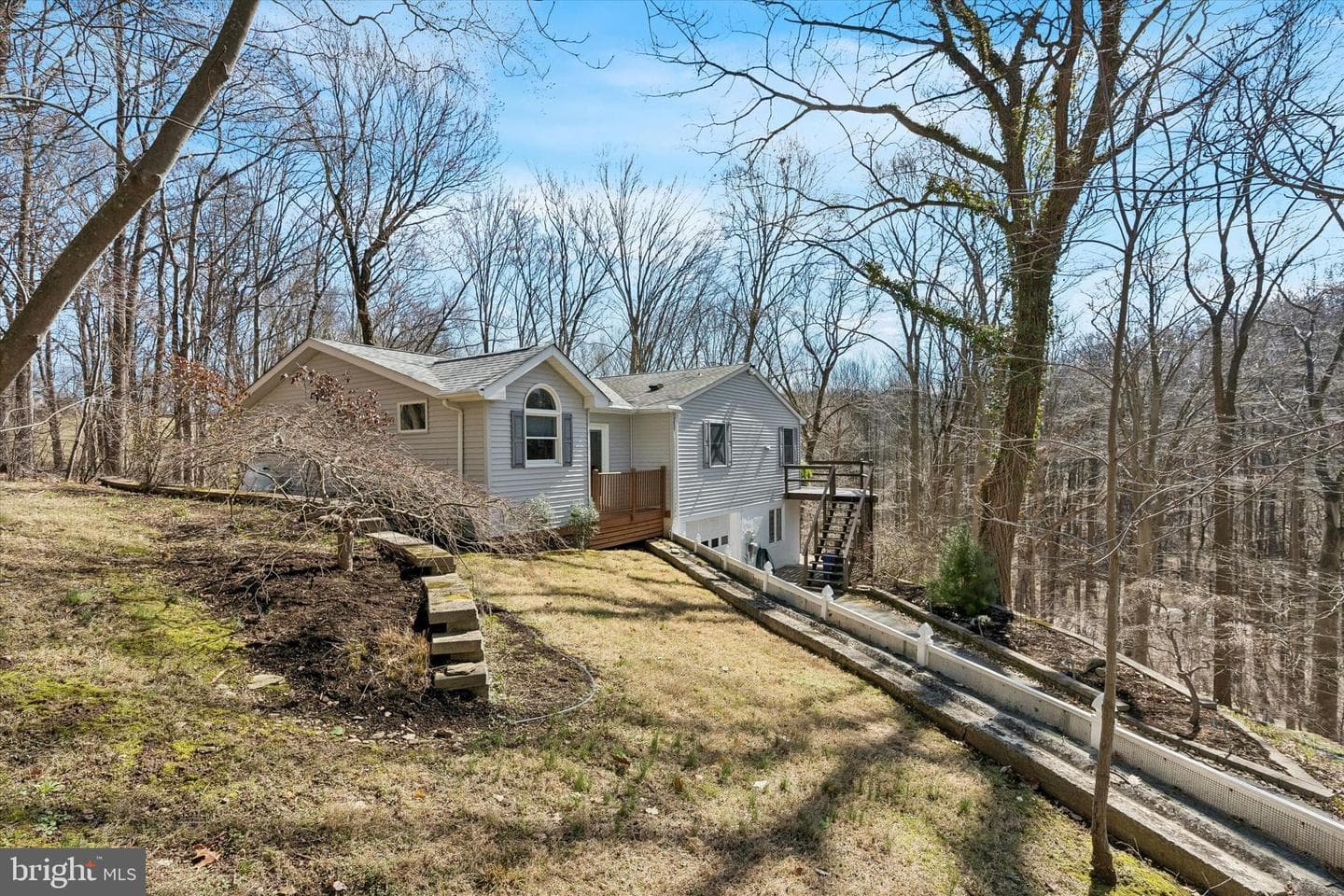 50 Timacula Road photo 29