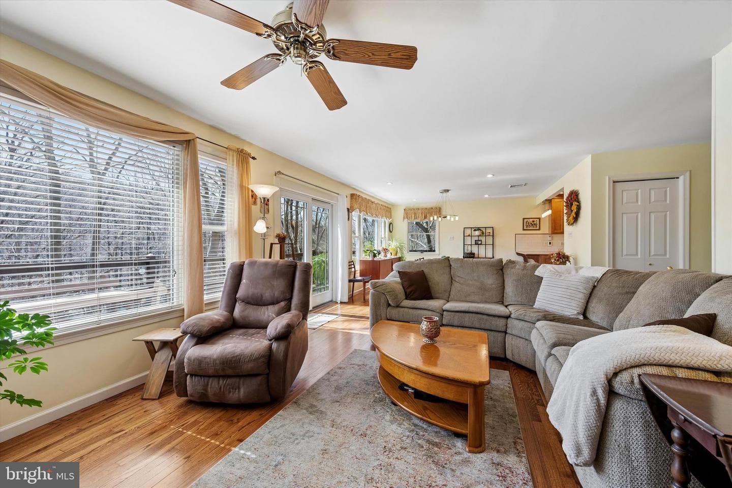 50 Timacula Road photo 5