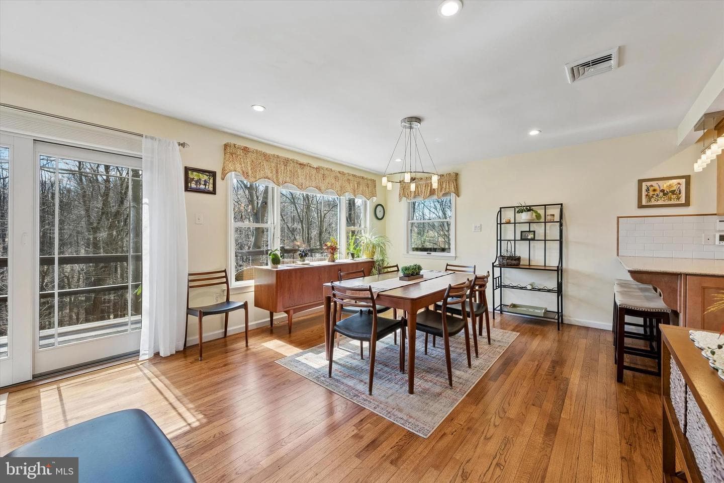 50 Timacula Road photo 6