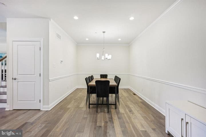 41 Midsummer Drive photo 10