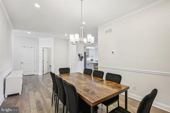 41 Midsummer Drive photo 11