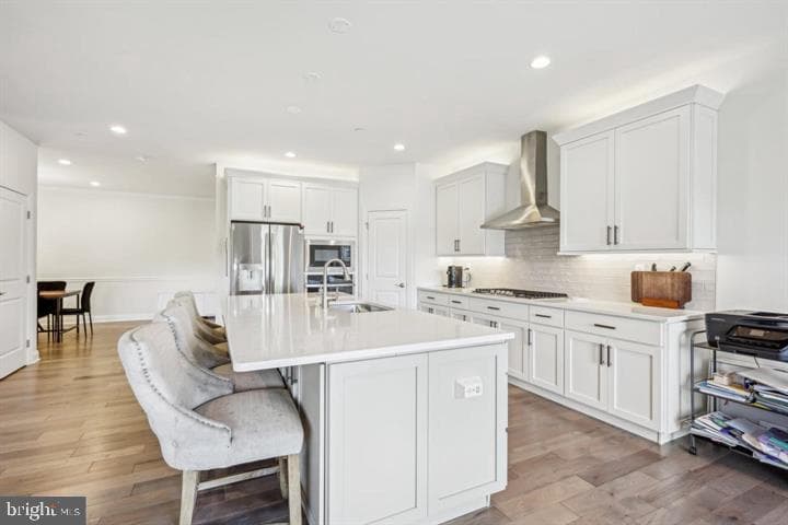 41 Midsummer Drive photo 12