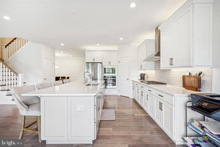 41 Midsummer Drive photo 13