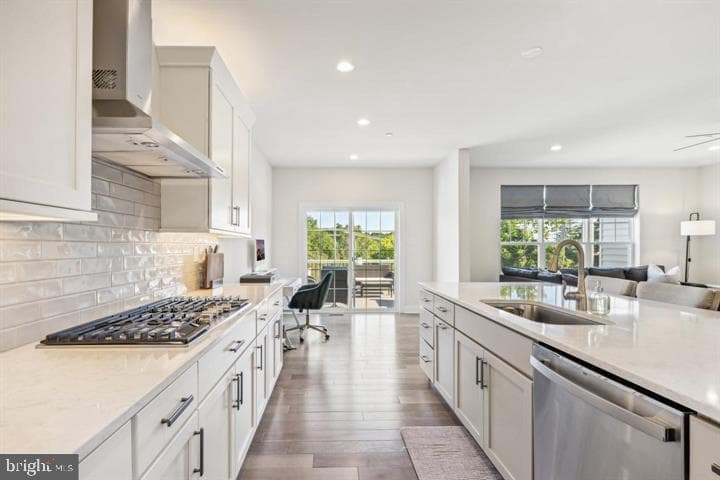 41 Midsummer Drive photo 14