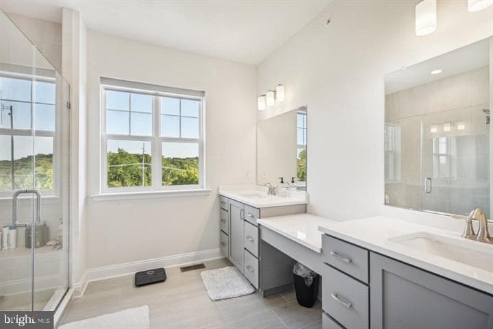 41 Midsummer Drive photo 16