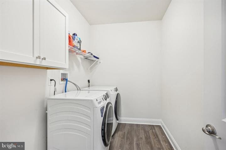 41 Midsummer Drive photo 17