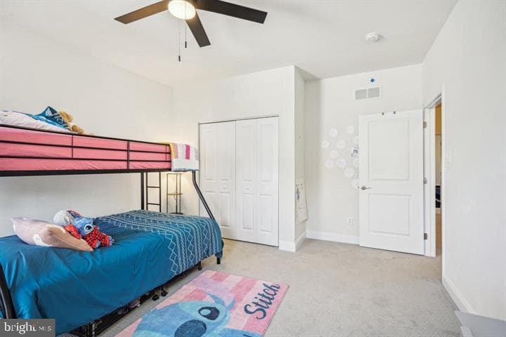 41 Midsummer Drive photo 18