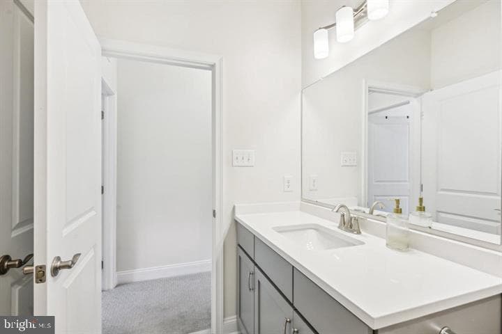 41 Midsummer Drive photo 19