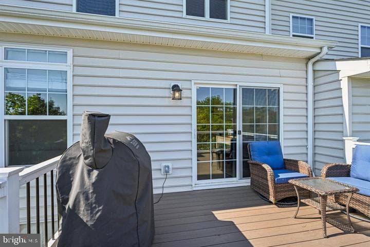 41 Midsummer Drive photo 21