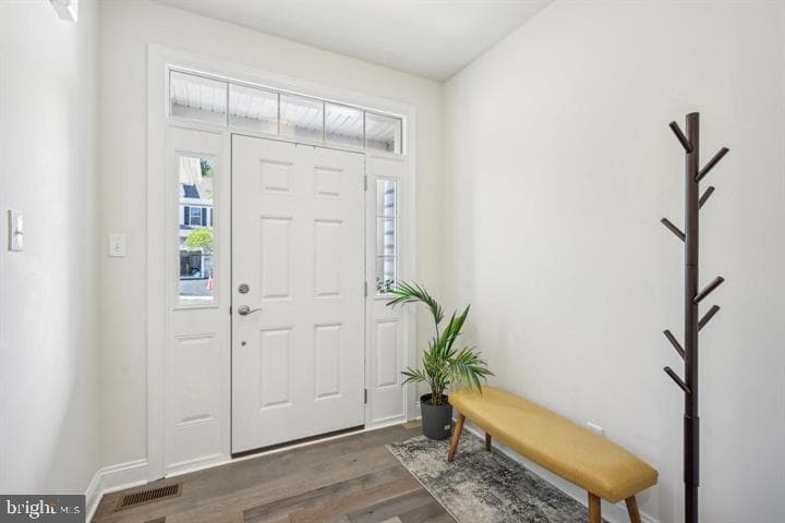 41 Midsummer Drive photo 4