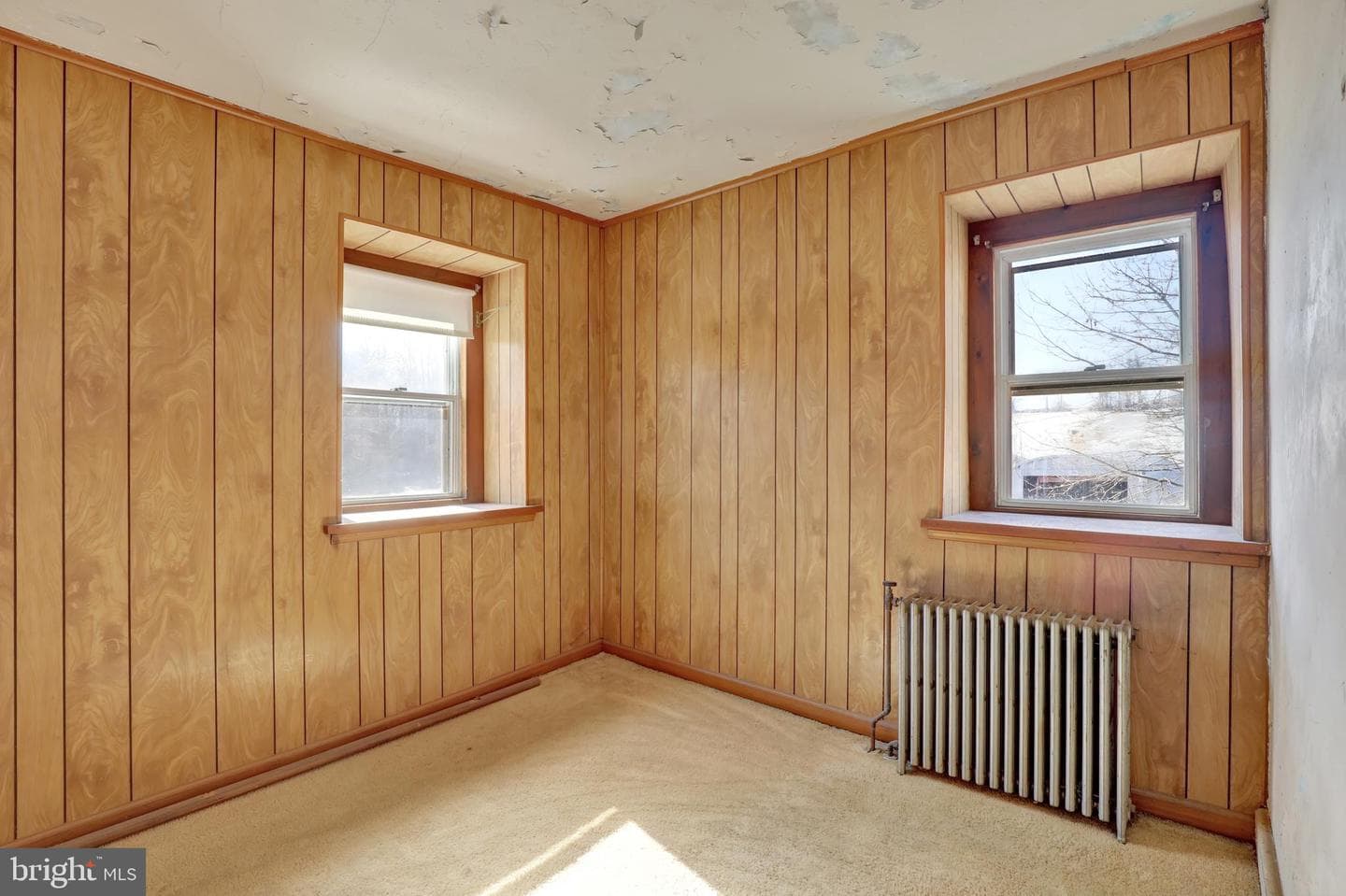 1250 New Philadelphia Road photo 10