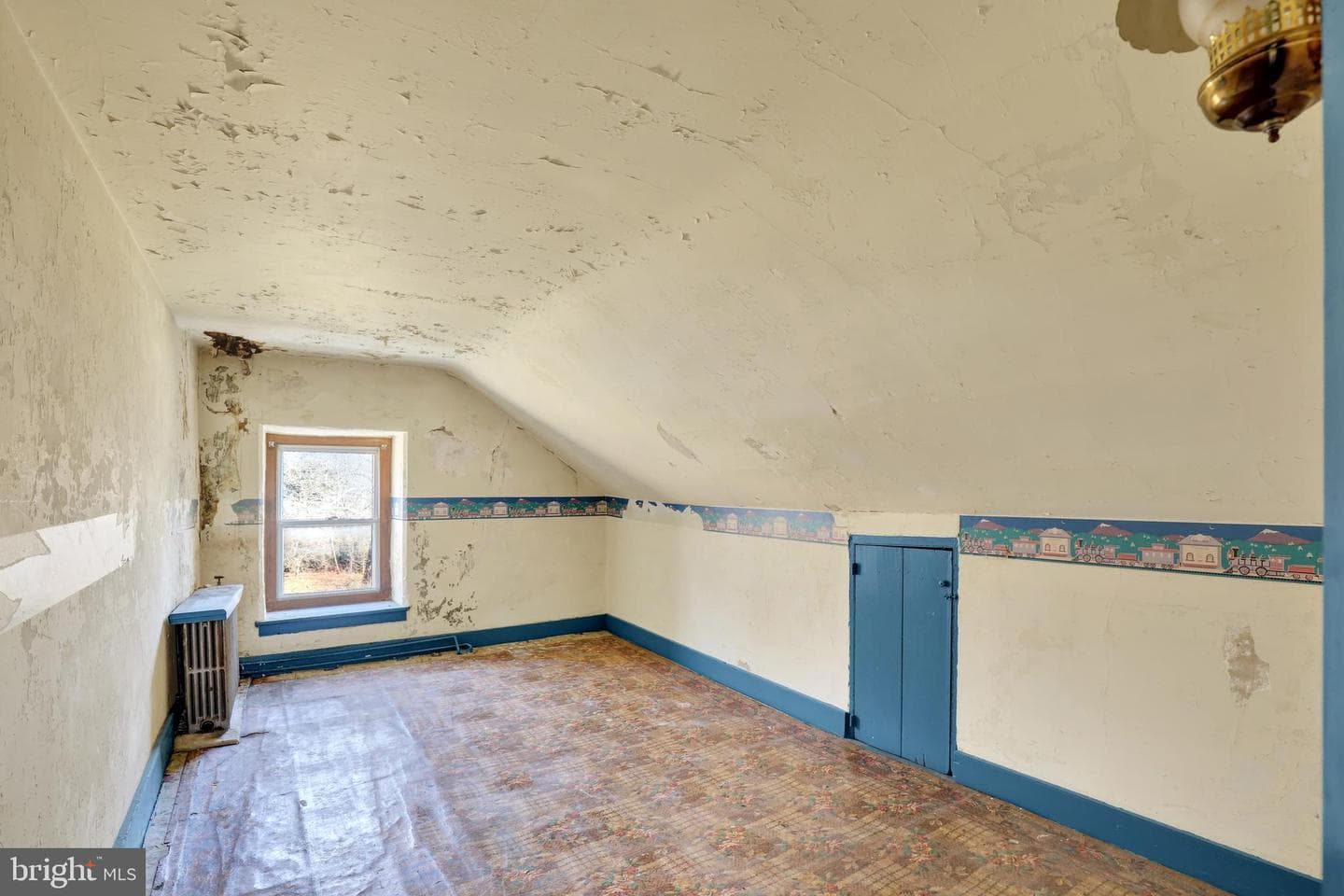 1250 New Philadelphia Road photo 13