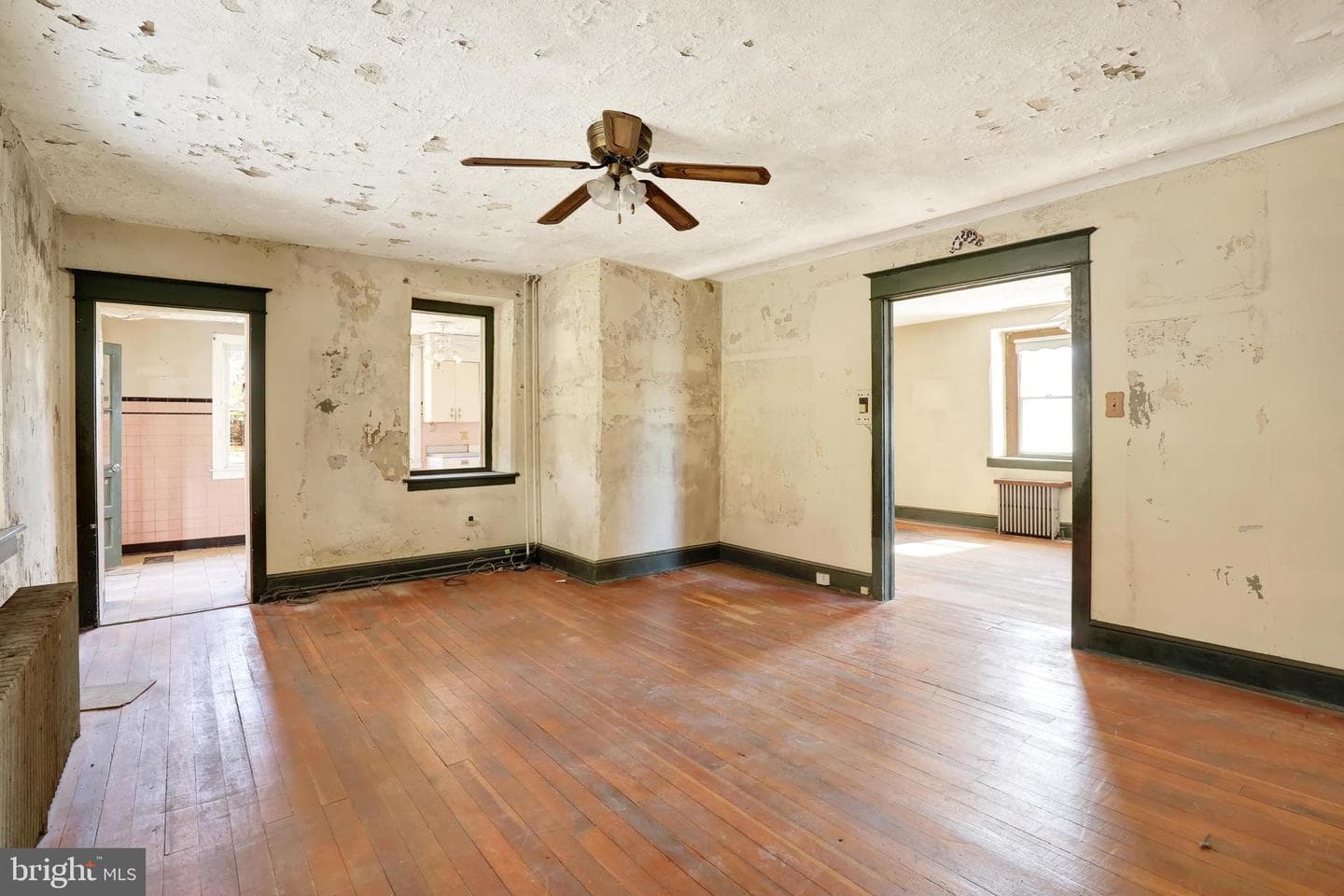 1250 New Philadelphia Road photo 15