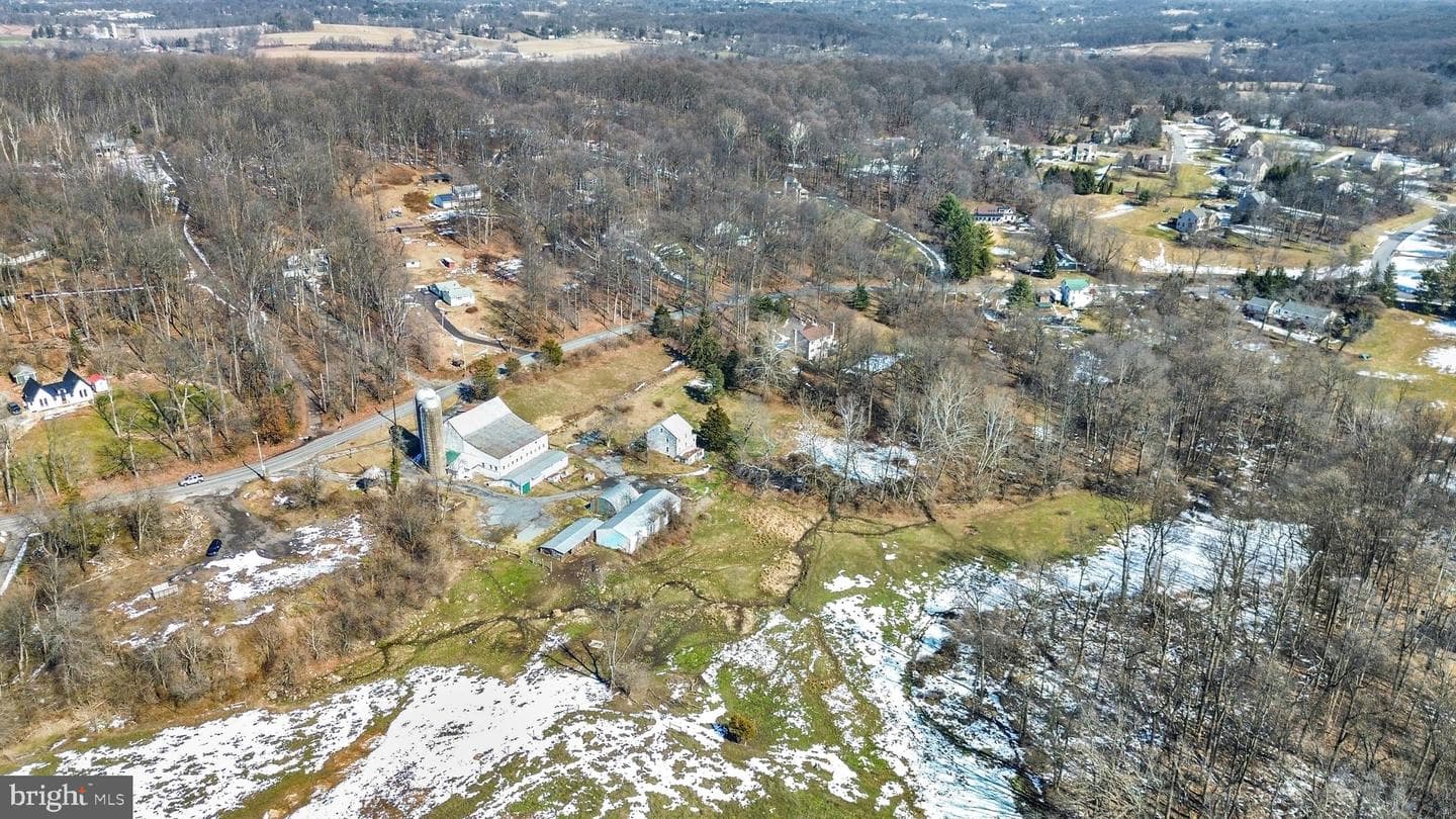 1250 New Philadelphia Road photo 23