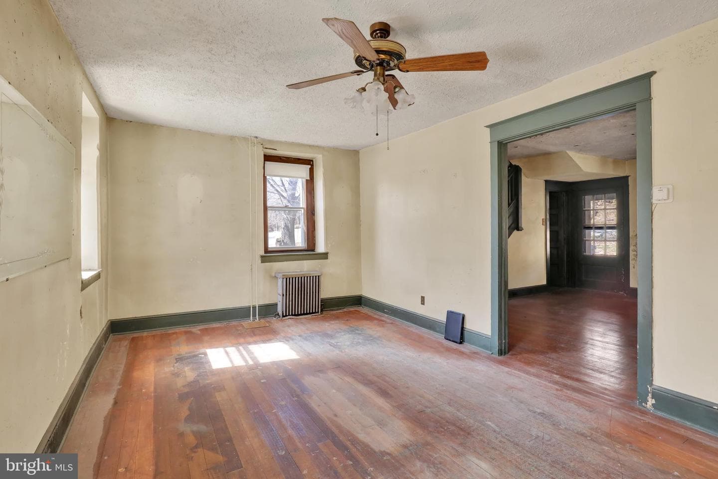 1250 New Philadelphia Road photo 7
