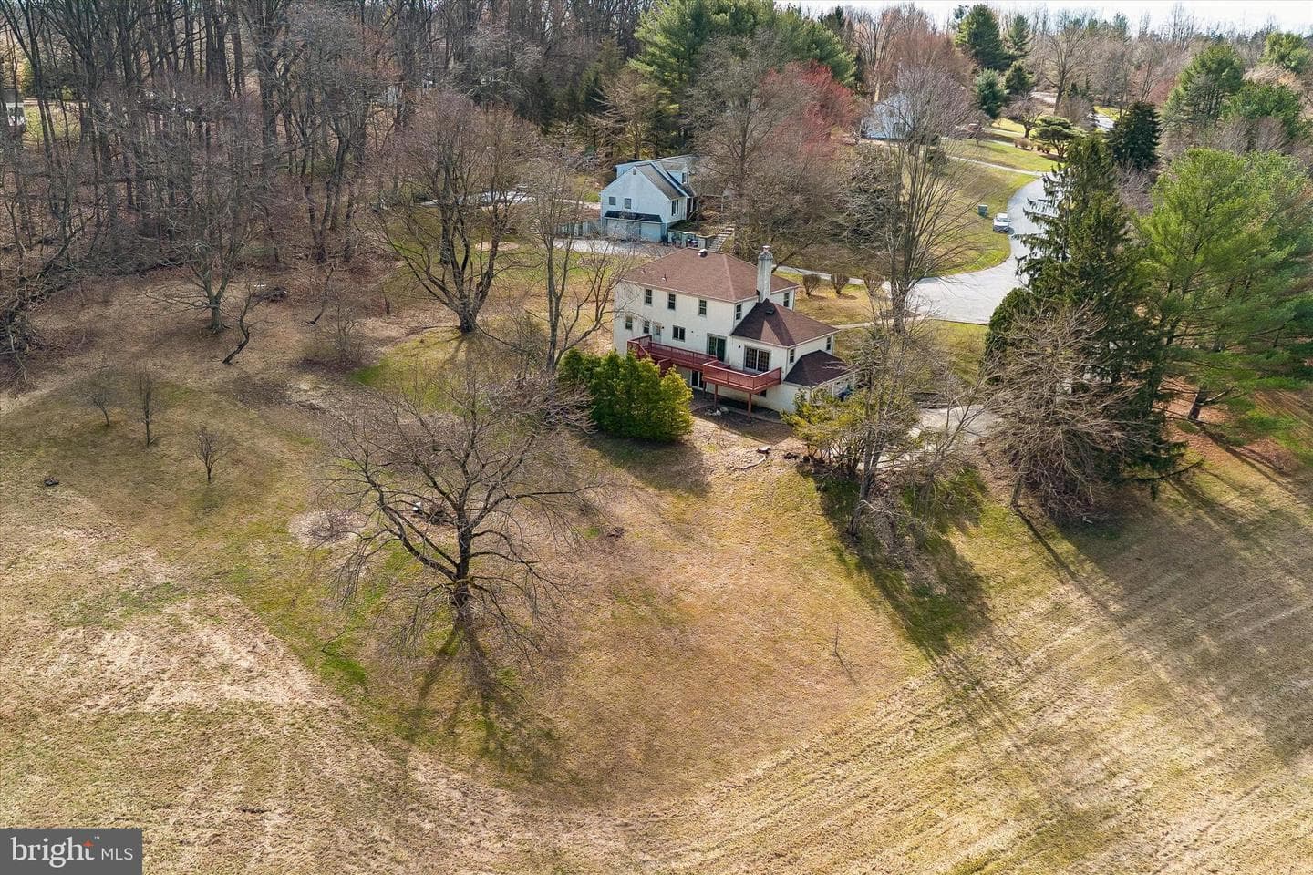 712 Wickersham Lane photo 40