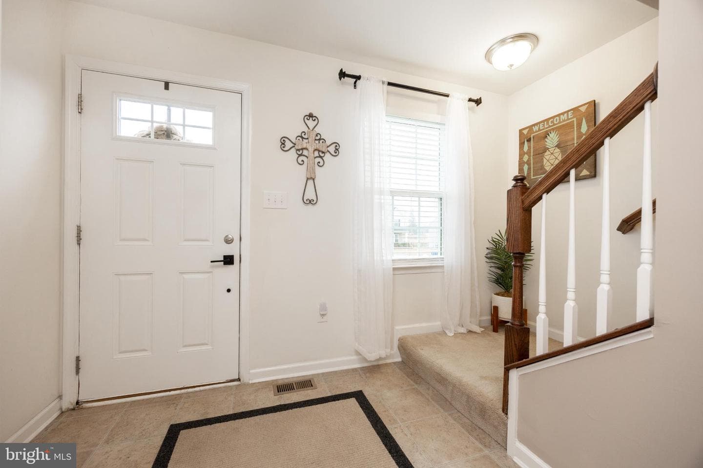 401 Brickus Circle photo 10